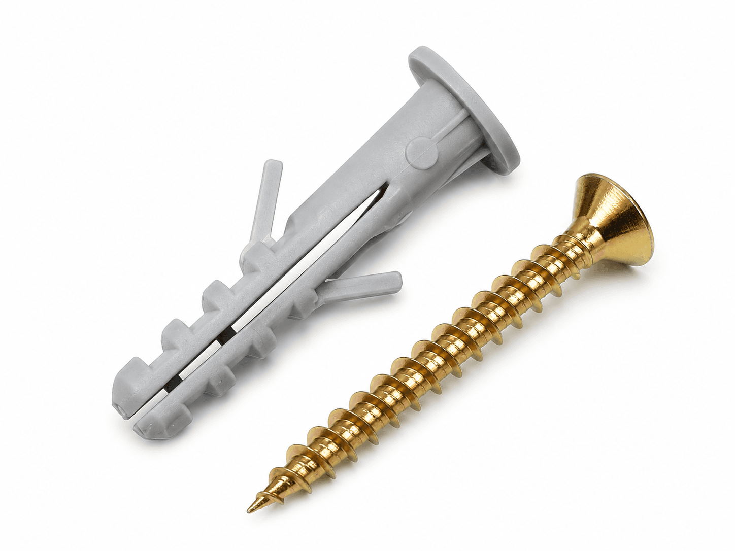 Tornillo N°6 — miniatura 3