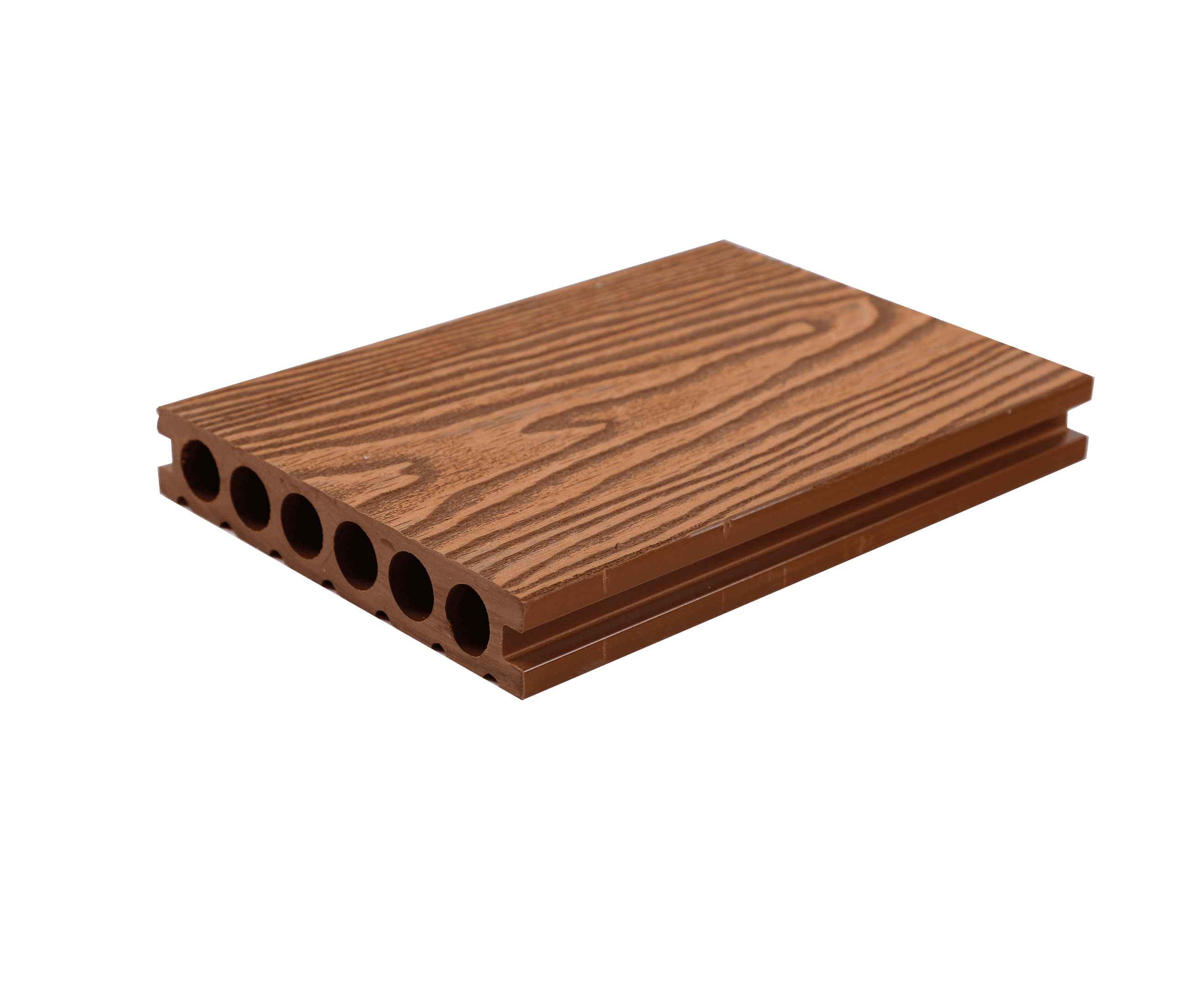 Deck WPC