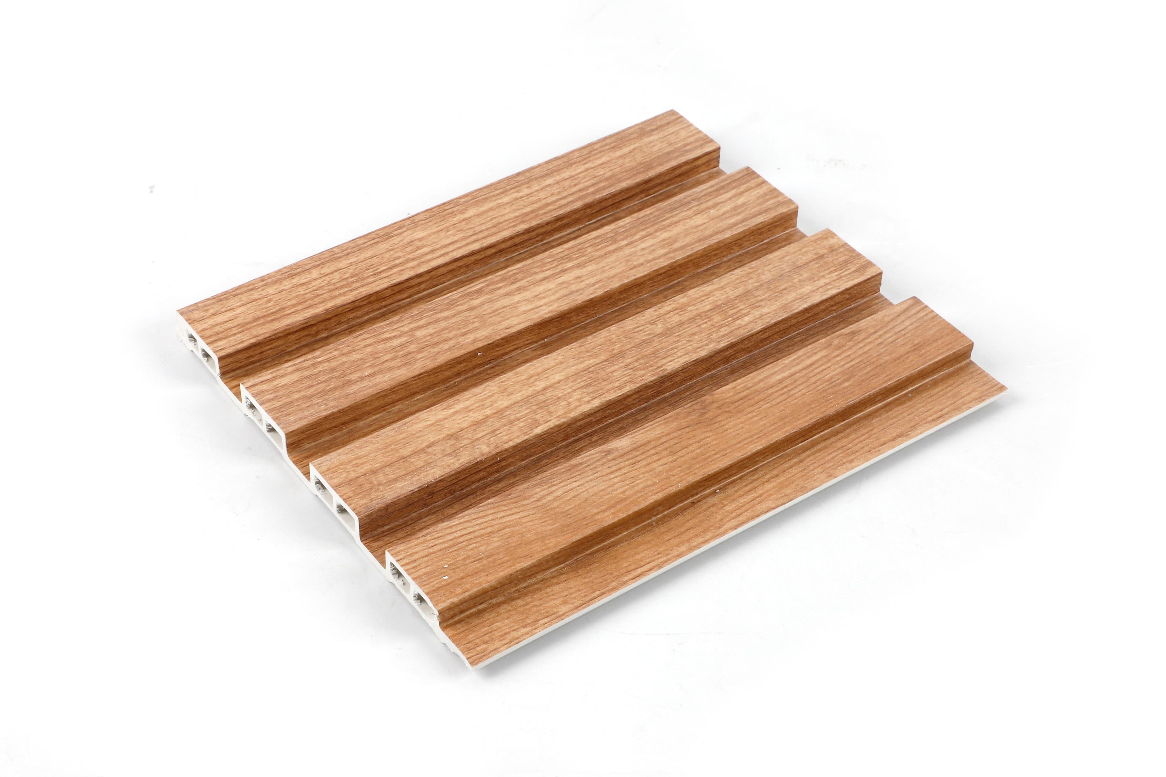 Wall Panel Varillado Flat
