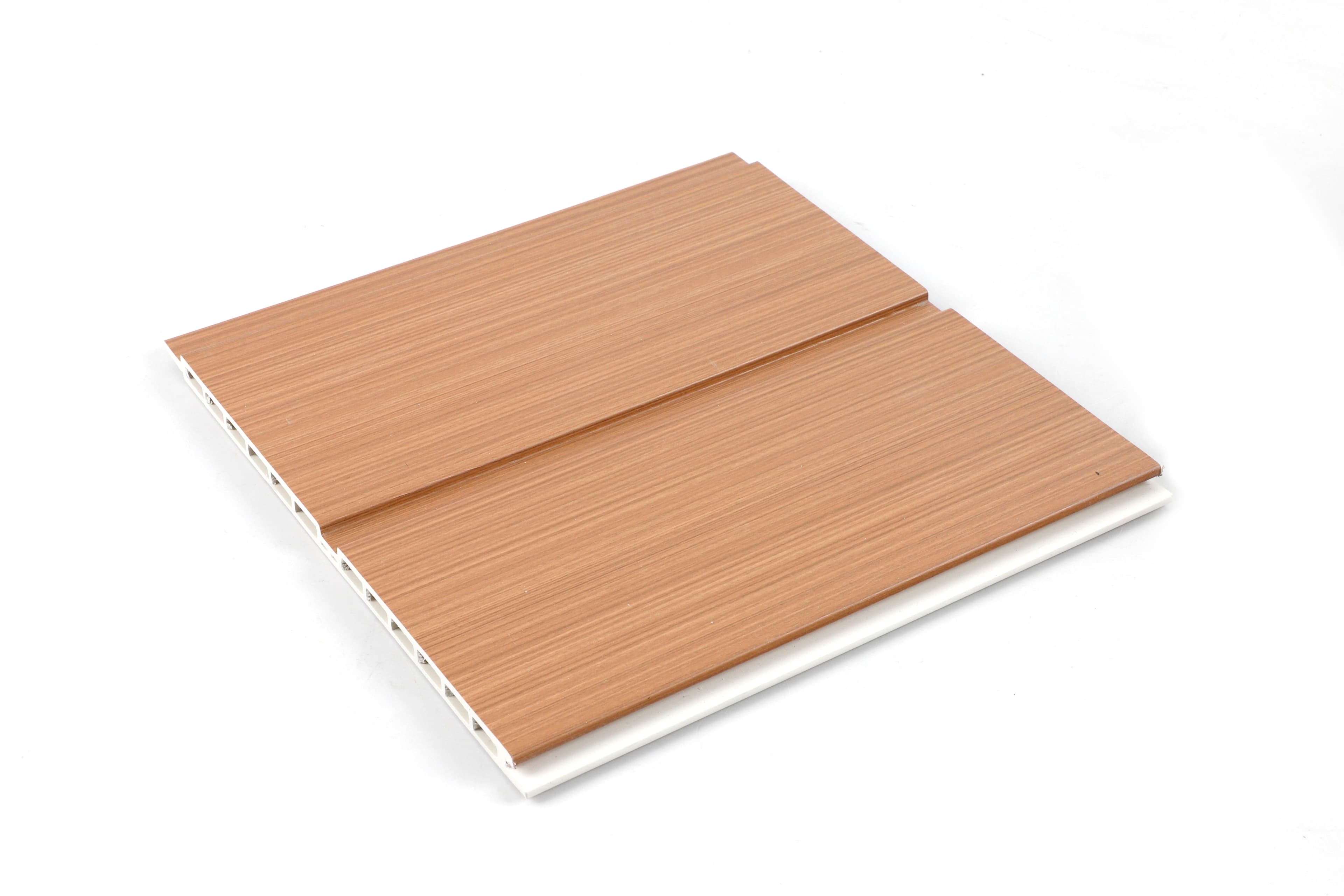 Wall Panel Liso