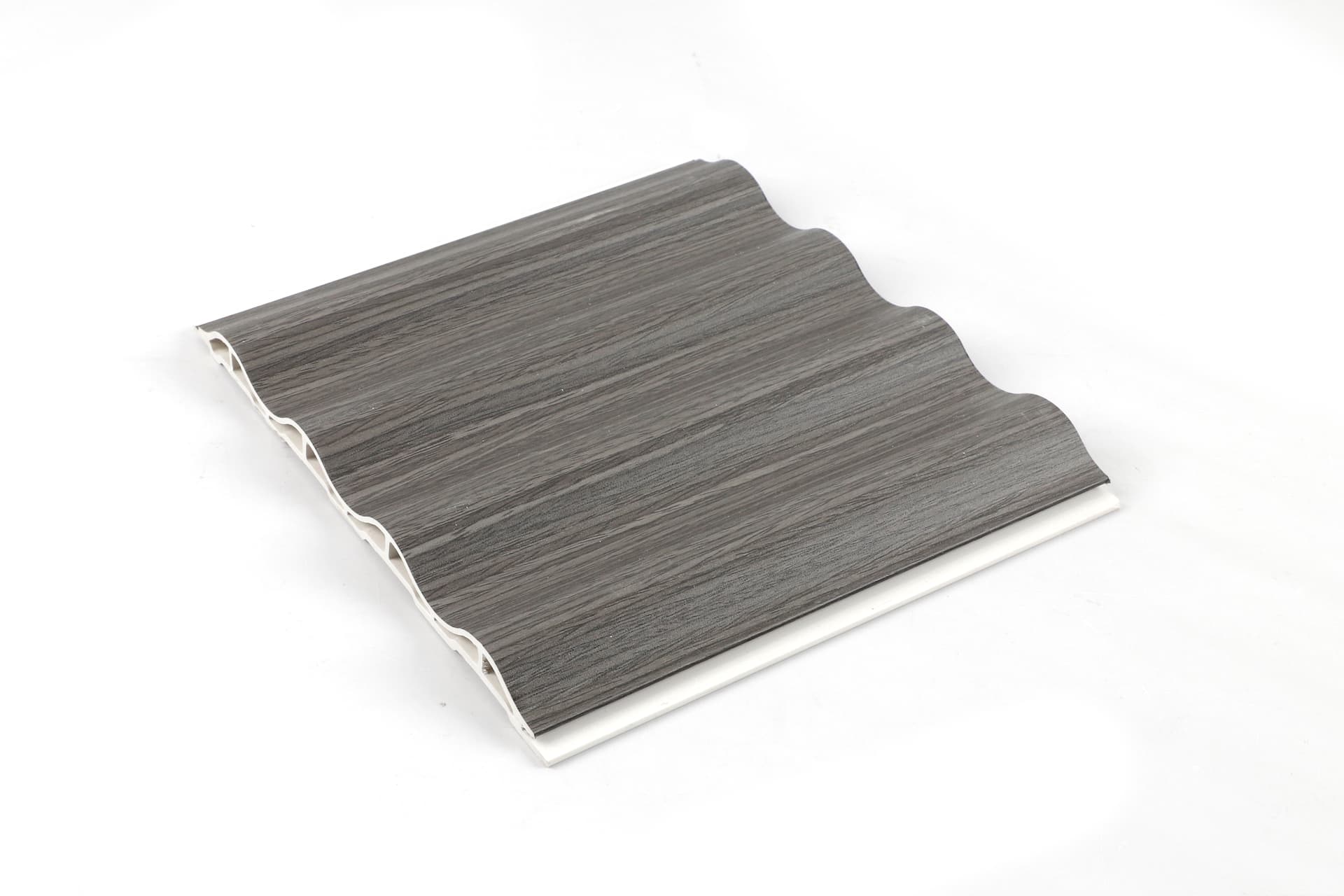 Wall Panel Ondulado