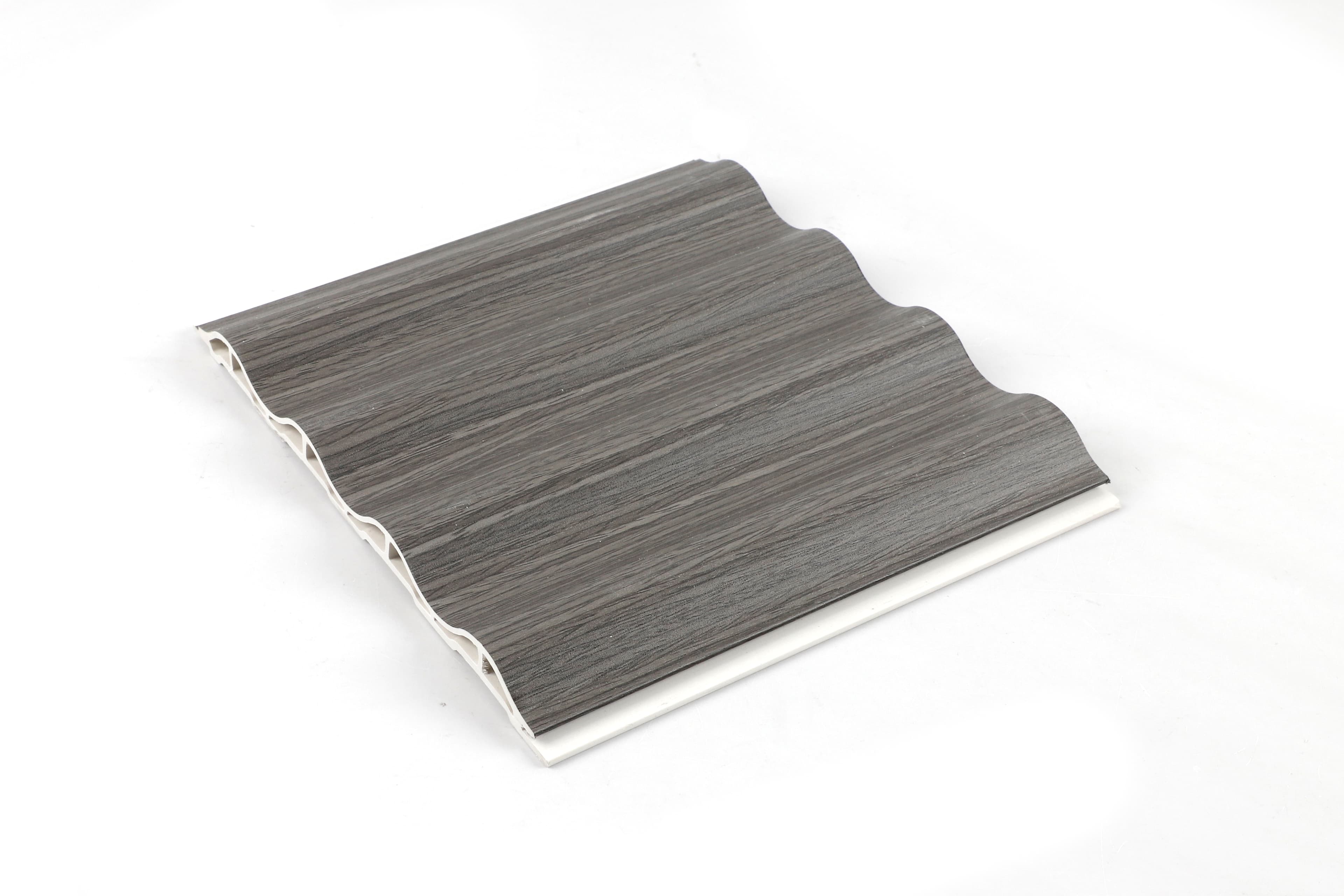 Wall Panel Ondulado