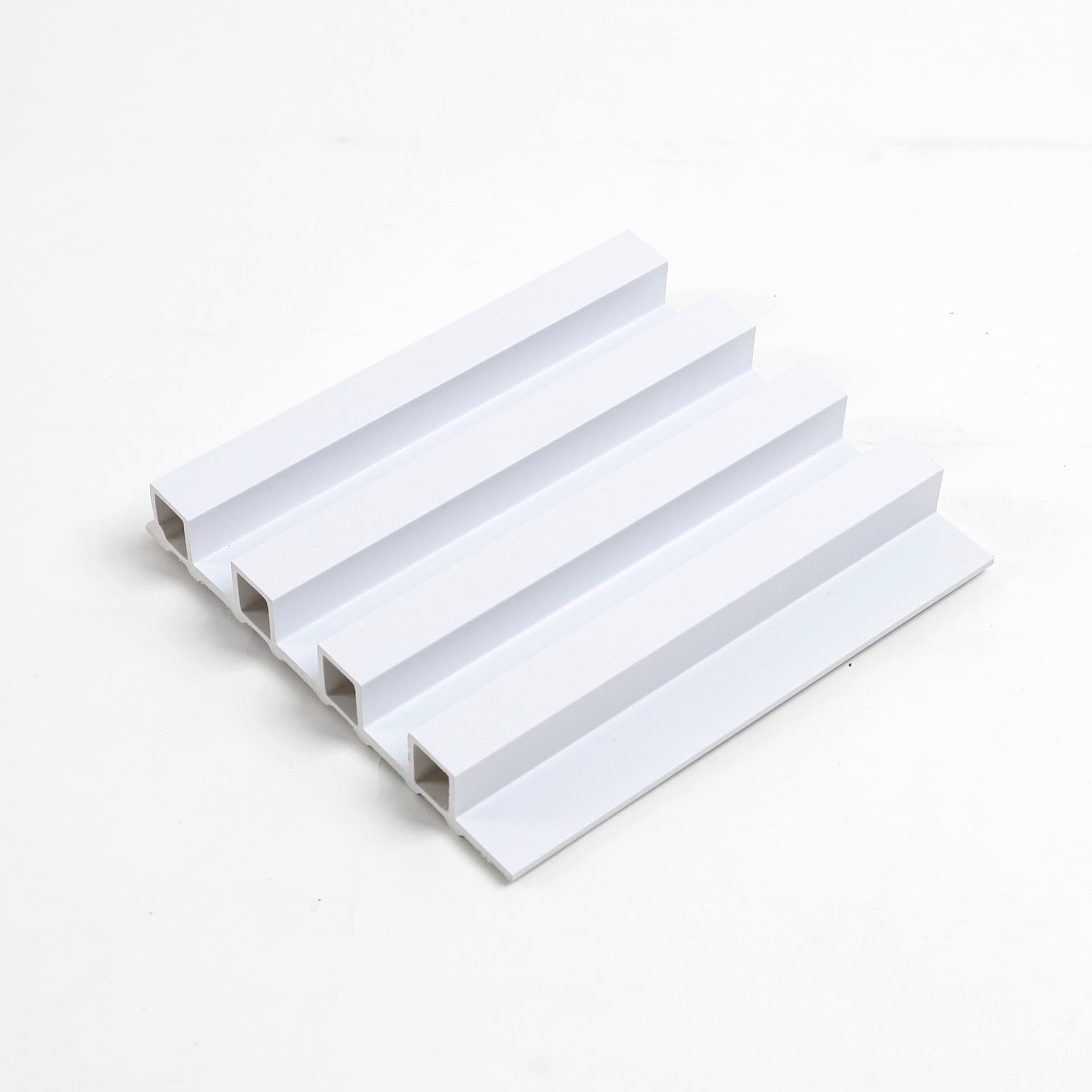 Wall Panel Varillado