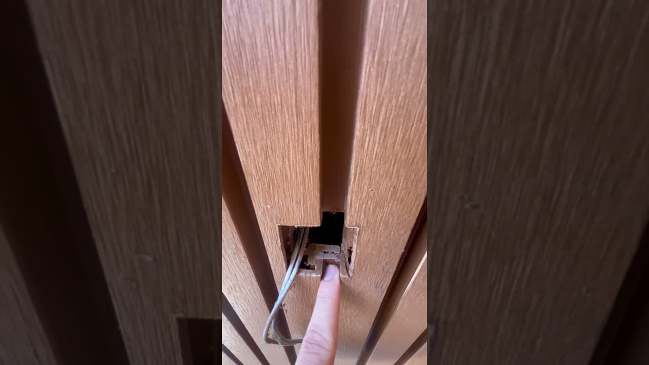 Cómo es el encastre de wall panels de wpc de exterior?