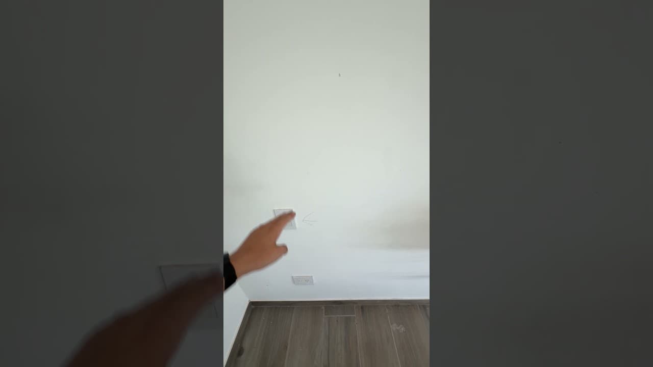 Cómo hacer un respaldo de cama moderno con wall panels