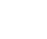 Perfil técnico Tubo