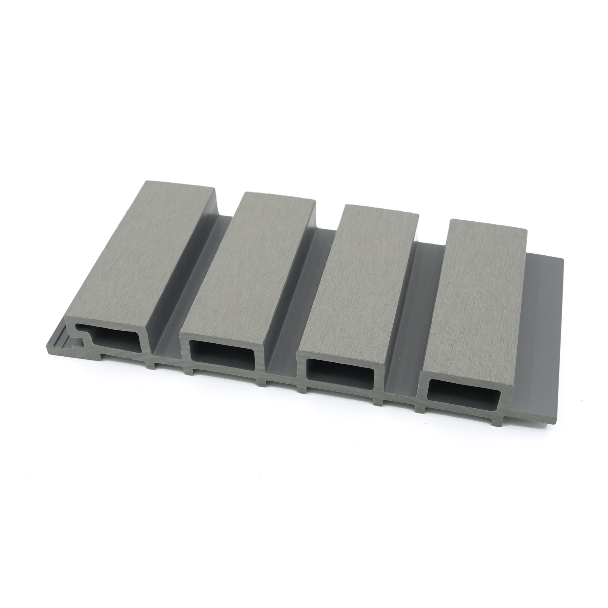 Wall Panel Exterior — Gris