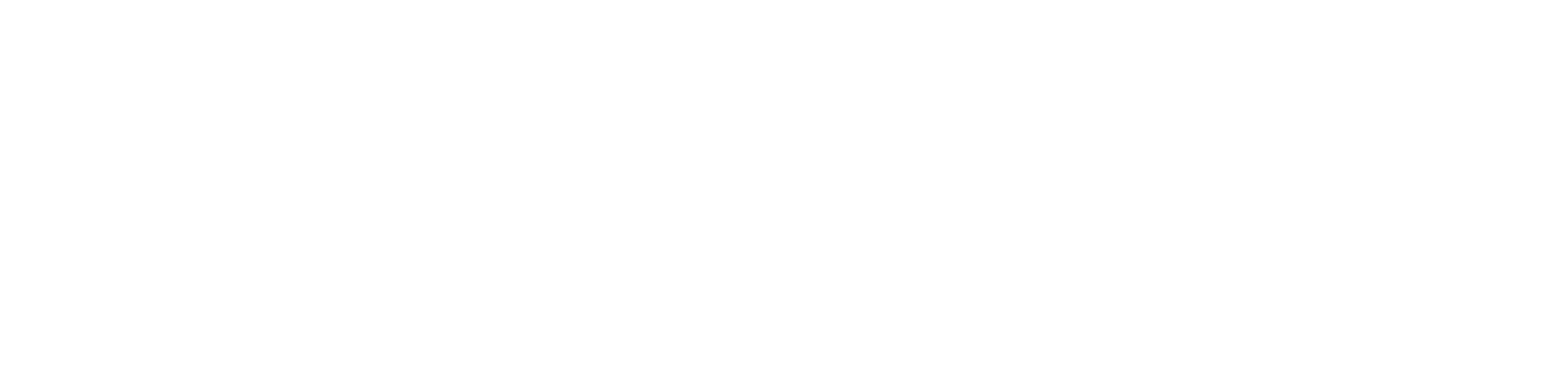 Perfil técnico Wall Panel Exterior