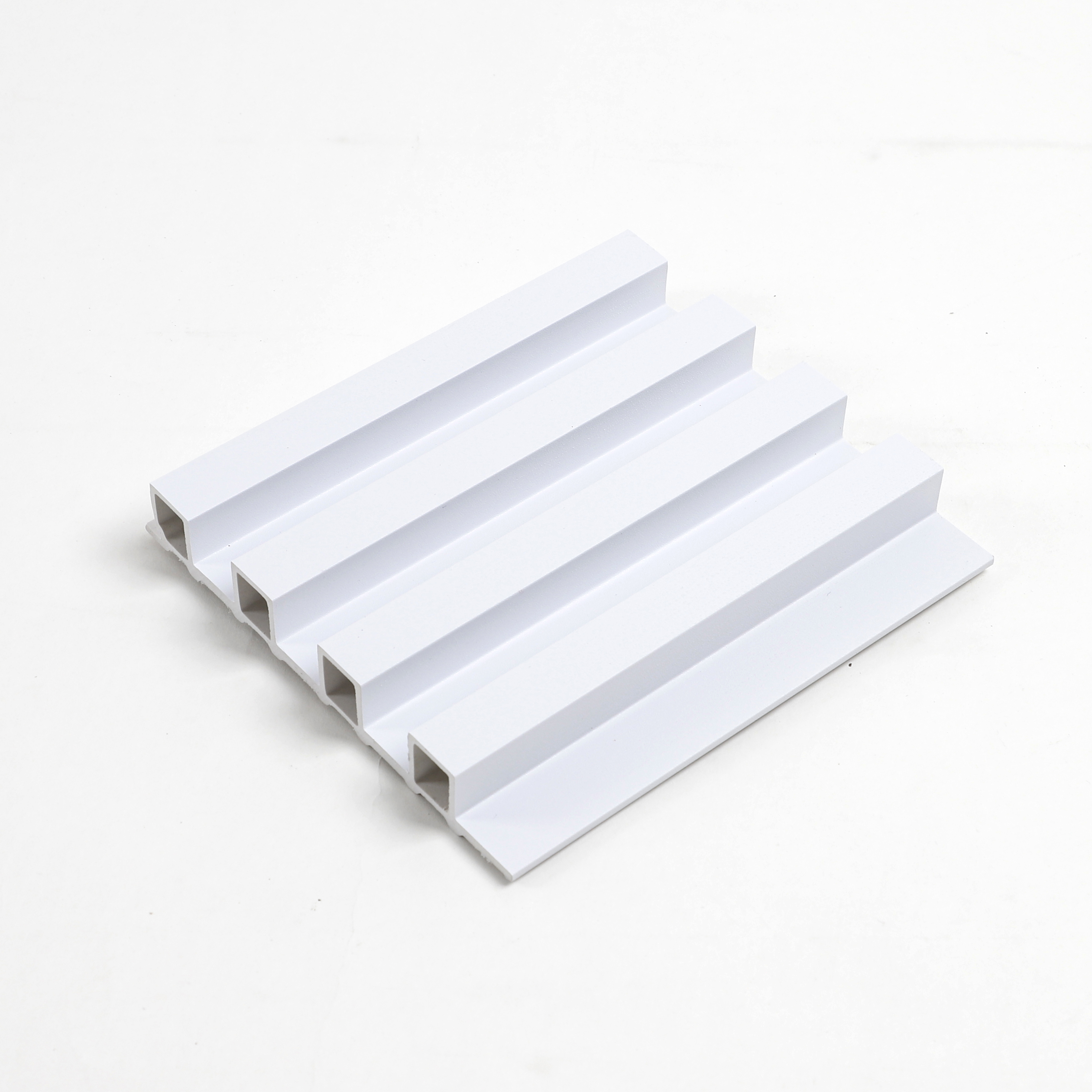 Wall Panel Varillado WPC para Interior | Nordik